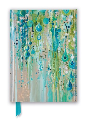 Nel whatmore emerald dew - whatmore:,