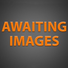 Used Easymount 1600 Single Hot