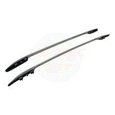 Nissan X-trail T32 Roof Rail