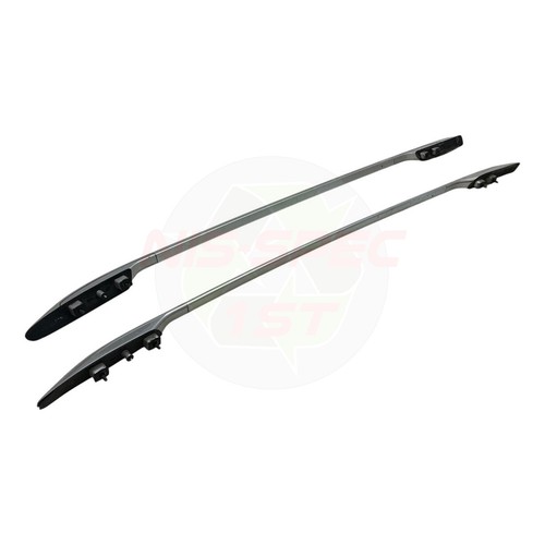 Nissan trail t32 - t32, roof