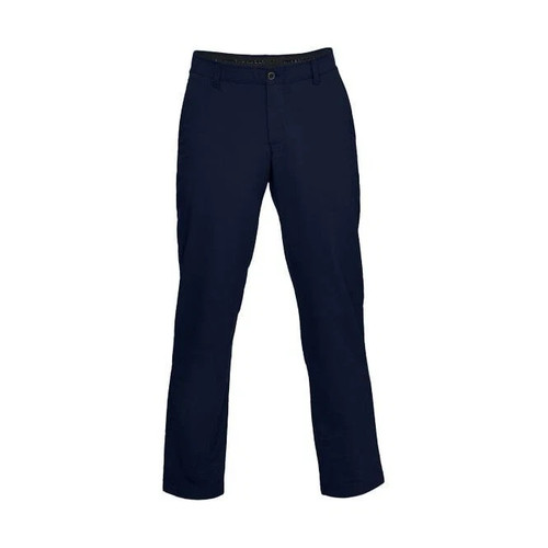 Mens under armour - armour, golf