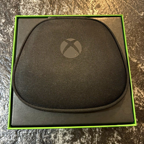 Microsoft xbox elite series - xbox,