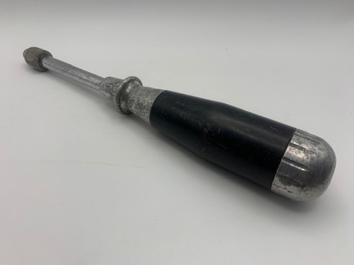 Vintage stanley yankee - vintage,