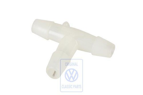 Vag valve for derby - vag, golf