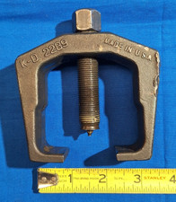 KD Tools 2289 pitman arm