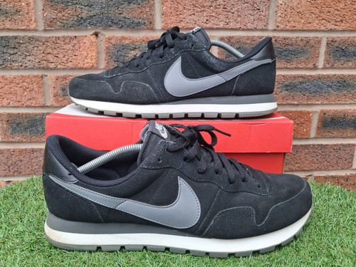 Nike air pegasus 83 - nike-air,