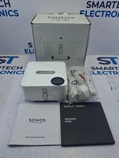 SONOS ZP90 Multi-room Music