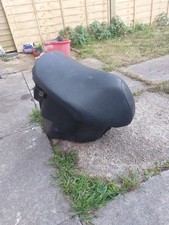 Yamaha Aerox Yq 50/100cc Seat