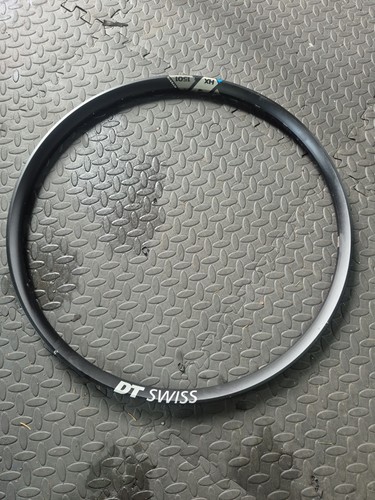 Swiss rim 1501 28 - hx,