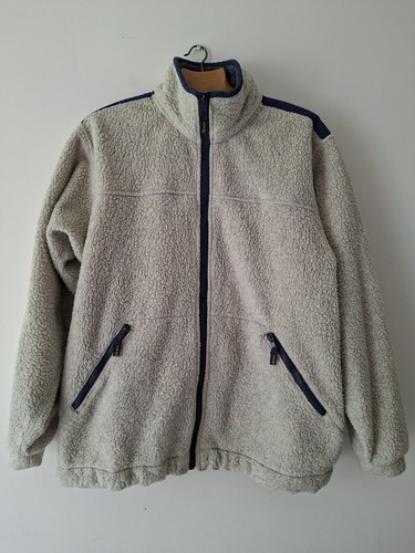 Henri lloyd mens basic - henri, jacket