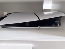 PS5 Slim Digital 1TB