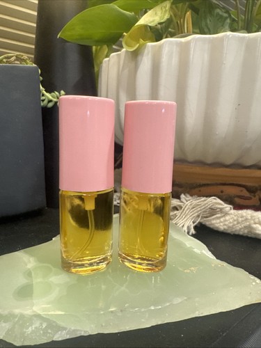 Lot bottles discontinued - of,