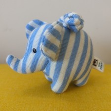 Little Jellycat Elliot