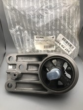 Rover v6 2 0 diesel - v6,