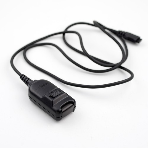 Pentax cable switch - cable,