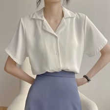 Parties Dating Women Shirts