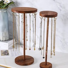 1pc DIYJewellery Display Stand