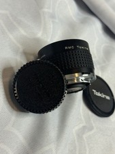 Excellent Condition RMC Tokina