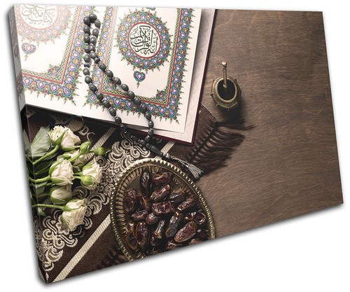 Islam muslim quran colourful - islam,