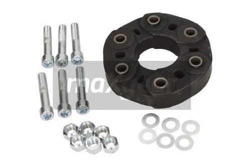 Joint propshaft fits - joint,