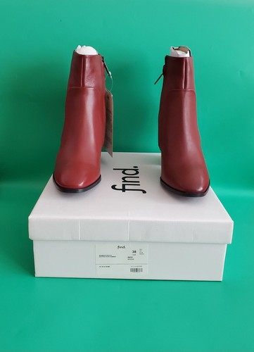 Cowboy western boots high - western,