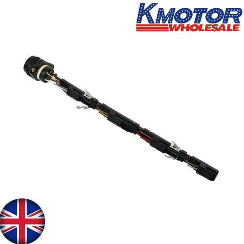 038971600 injector wiring - 038971600, loom