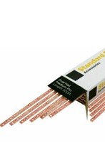 40ft Carpet Gripper Rods -Top Quality Wood Strips-Cheapest on eBay-Free Delivery