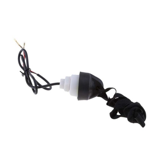 Brand new atv quad - , kill