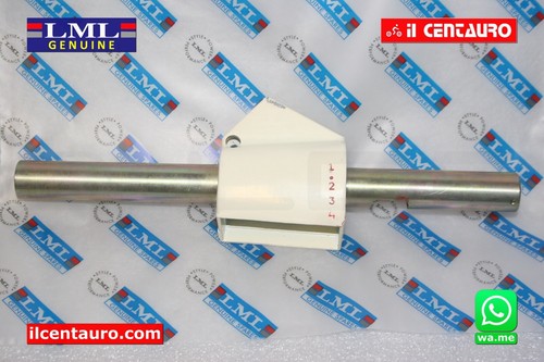 3704468dy gear shift - gear,