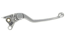 NEW DUCATI 1000 PAUL SMART LE