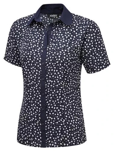 Womens work shirt - womens,