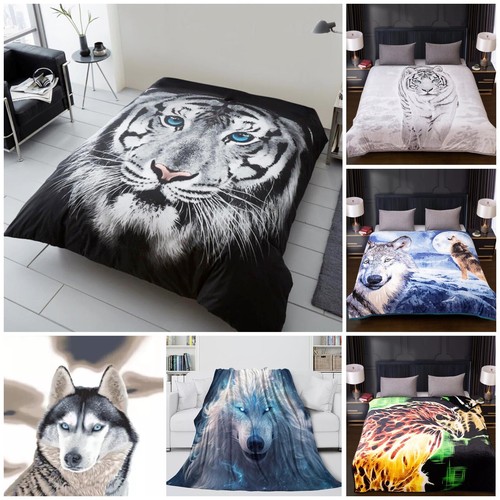 Animal print effect - animal,