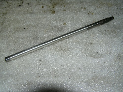 Yamaha 400 360 - xs, ohc