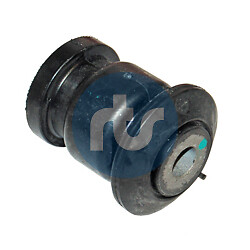 Control arm trailing - control, bush