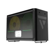 SUNLU FilaDryer S4 Large