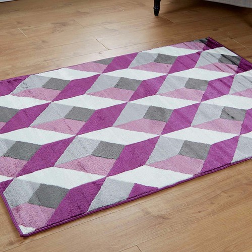 Clearance off large - 50%, modern