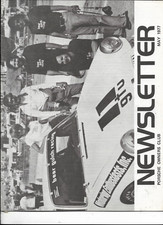 Prosche owners - prosche,
