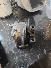 ENGINE MOUNT MOUNTING RIGHT Audi A3,TT, Vw,skoda,seat 