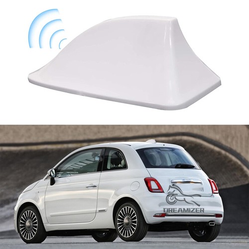 For fiat 500 - for, fin