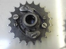 Atco Kick Start Villiers 14"