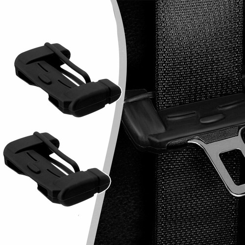 Black car universal - 2x,