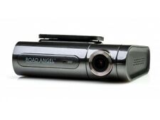 Road Angel - Halo Pro, Dash