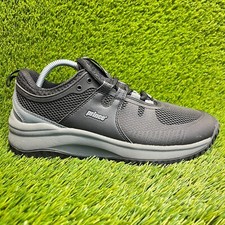 Prince Venom Mens Size 8.5