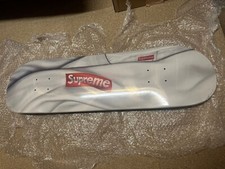 NEW & SEALED FW22 Supreme Box