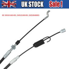 Clutch Cable Fits HONDA