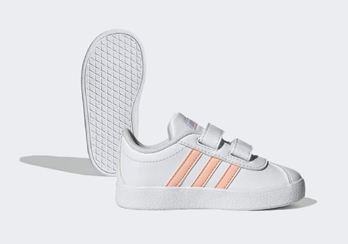 Adidas children sneakers - adidas,