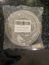 Cat 5e 5 e CCTV Ethernet