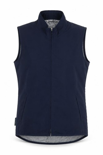 Bhs womens gilet - gilet, waistcoat