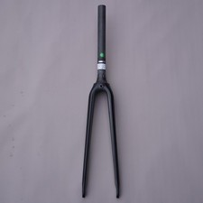 Boardman SLR 9 Road bike 700c