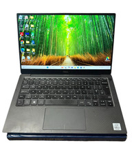 Dell XPS 13" 7390 Laptop